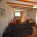 Benidoleig property: 5 bedroom Villa in Benidoleig, Spain 203297