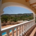 Benidoleig property: 5 bedroom Villa in Alicante 203297