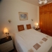 Benidoleig property: Villa in Alicante 203297