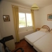 Benidoleig property: Villa in Benidoleig 203297