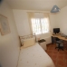 Benidoleig property: Benidoleig Villa, Spain 203297