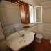 Benidoleig property: Beautiful Villa for sale in Benidoleig 203297