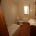 Benidoleig property: Beautiful Villa for sale in Alicante 203297