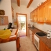 3 bedroom Villa in Alicante 203298