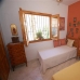 Villa in Alicante 203298