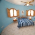Villa in town 203298