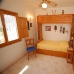 town Villa, Spain 203298