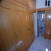 Alicante Villa, Spain 203298
