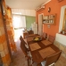Beautiful Villa for sale in Alicante 203298