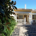 Villa for sale in town 203299