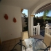 3 bedroom Villa in town, Spain 203299