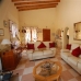 Monte Pego property: 3 bedroom Villa in Monte Pego, Spain 203300