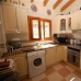 Monte Pego property: Villa in Alicante 203300