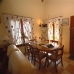 Monte Pego property: Monte Pego Villa, Spain 203300