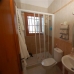 Monte Pego property: Alicante Villa, Spain 203300