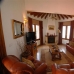 Monte Pego property: Villa in Monte Pego 203301