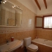 Monte Pego property: Beautiful Villa for sale in Alicante 203301