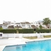 Alhaurin El Grande property: Townhome for sale in Alhaurin El Grande 203302