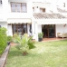 Alhaurin El Grande property: Alhaurin El Grande, Spain Townhome 203302