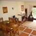 Alhaurin El Grande property: 3 bedroom Townhome in Alhaurin El Grande, Spain 203302