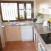 Alhaurin El Grande property: 3 bedroom Townhome in Malaga 203302