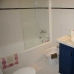 Alhaurin El Grande property: Townhome in Alhaurin El Grande 203302