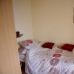 Alhaurin El Grande property: Malaga Townhome, Spain 203302