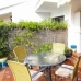 Alhaurin El Grande property: Beautiful Townhome for sale in Alhaurin El Grande 203302