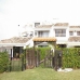 Alhaurin El Grande property: Beautiful Townhome for sale in Malaga 203302