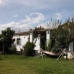 Alhaurin El Grande property: Malaga, Spain Villa 203310