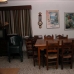 Alhaurin El Grande property: 3 bedroom Villa in Alhaurin El Grande, Spain 203310