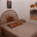 Alhaurin El Grande property: Villa in Malaga 203310