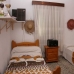 Alhaurin El Grande property: Villa in Alhaurin El Grande 203310