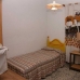 Alhaurin El Grande property: Alhaurin El Grande Villa, Spain 203310