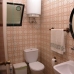 Alhaurin El Grande property: Malaga Villa, Spain 203310