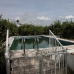 Alhaurin El Grande property: Beautiful Villa for sale in Alhaurin El Grande 203310
