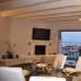 Puerto Banus property: 2 bedroom Apartment in Puerto Banus, Spain 203311