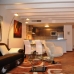 Puerto Banus property: 2 bedroom Apartment in Malaga 203311