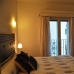 Puerto Banus property: Beautiful Apartment for sale in Malaga 203311