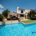 El Madronal property: Villa for sale in El Madronal 203320