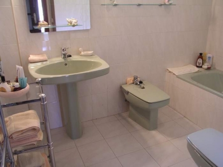 Mijas property: Mijas, Spain | Villa for sale 203322