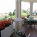 Mijas property: Mijas, Spain Villa 203322