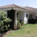 Mijas property: 3 bedroom Villa in Mijas, Spain 203322