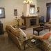 Mijas property: 3 bedroom Villa in Malaga 203322
