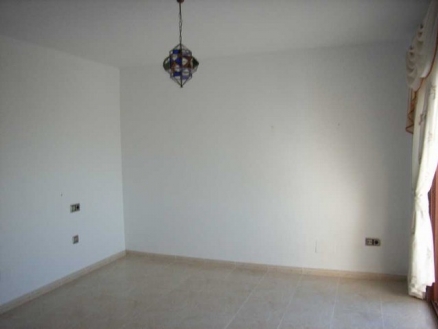 Alhaurin El Grande property: Alhaurin El Grande, Spain | Villa for sale 203330