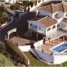 Alhaurin El Grande property: Villa for sale in Alhaurin El Grande 203330