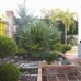 Alhaurin El Grande property: 3 bedroom Villa in Malaga 203330