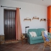 Competa property: Villa in Competa 203337