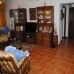 Competa property: Beautiful Villa for sale in Malaga 203337
