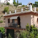 Competa property: Villa for sale in Competa 203338